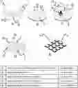 Fig. 01 - Hermetically sealed transparent cavity and package for same