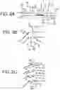 Fig. 03 - Hermetically sealed transparent cavity and package for same