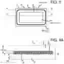 Fig. 04 - Hermetically sealed transparent cavity and package for same
