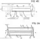 Fig. 05 - Hermetically sealed transparent cavity and package for same