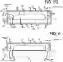 Fig. 06 - Hermetically sealed transparent cavity and package for same