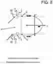 Fig. 08 - Hermetically sealed transparent cavity and package for same
