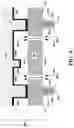Fig. 10 - Modification to rough polysilicon using ion implantation and silicide