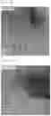 Fig. 04 - Catalyst for water gas shift reaction at middle temperature, preparation method thereof, and hydrogen preparation method using same