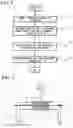 Fig. 03 - Gas production system and gas production method