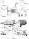 Fig. 03 - Process and system for producing sodium hydrosulfite crystals