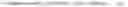 Fig. 02 - Purification of bis(fluorosulfonyl) imide