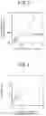 Fig. 03 - TITANIUM PHOSPHATE POWDER, PRODUCTION METHOD THEREFOR, AND WHITE PIGMENT FOR COSMETICS