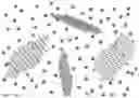 Fig. 01 - REDUCED GRAPHENE OXIDE FILM COMPRISING A STACK OF RGO LAYERS AND ITS APPLICATIONS