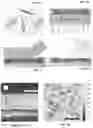 Fig. 02 - REDUCED GRAPHENE OXIDE FILM COMPRISING A STACK OF RGO LAYERS AND ITS APPLICATIONS