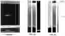 Fig. 05 - REDUCED GRAPHENE OXIDE FILM COMPRISING A STACK OF RGO LAYERS AND ITS APPLICATIONS