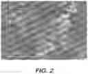 Fig. 03 - ACTIVATED CARBON MATERIALS, AND METHODS OF PREPARING THEREOF AND USES THEREOF