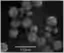 Fig. 01 - Colloidal silica and method for producing same