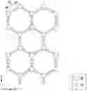 Fig. 01 - REDUCTION MATERIAL, COMPOSITE BODY AND REDUCTION METHOD