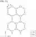 Fig. 02 - REDUCTION MATERIAL, COMPOSITE BODY AND REDUCTION METHOD