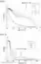 Fig. 05 - REDUCTION MATERIAL, COMPOSITE BODY AND REDUCTION METHOD