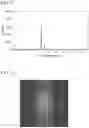 Fig. 09 - REDUCTION MATERIAL, COMPOSITE BODY AND REDUCTION METHOD