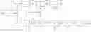 Fig. 01 - Process For Producing Methanol And Ammonia