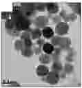 Fig. 01 - Method for making mesoporous magnesium hydroxide nanoplates, an antibacterial composition, and a method of reducing nitroaromatic compounds