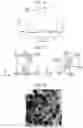 Fig. 02 - Method for making mesoporous magnesium hydroxide nanoplates, an antibacterial composition, and a method of reducing nitroaromatic compounds