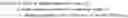 Fig. 02 - Aluminum oxide-forming composition and method for producing same