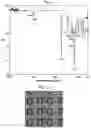 Fig. 10 - Aluminum oxide-forming composition and method for producing same