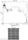 Fig. 11 - Aluminum oxide-forming composition and method for producing same