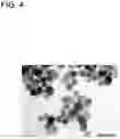 Fig. 05 - Calcium carbonate with controlled particle morphology, method for producing the same, and crystal growth method