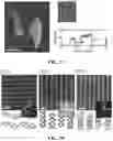 Fig. 04 - Layered group III-V compound including additive elements and having ferroelectric-like properties, and nanosheet using the same