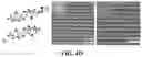 Fig. 08 - Layered group III-V compound including additive elements and having ferroelectric-like properties, and nanosheet using the same