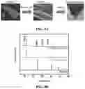 Fig. 13 - Layered group III-V compound including additive elements and having ferroelectric-like properties, and nanosheet using the same