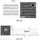 Fig. 14 - Layered group III-V compound including additive elements and having ferroelectric-like properties, and nanosheet using the same