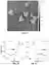 Fig. 05 - Method for Direct Synthesis of Nanomaterials by Heating of Bulk Sources