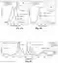 Fig. 08 - Method for Direct Synthesis of Nanomaterials by Heating of Bulk Sources