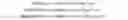 Fig. 06 - THIN FILM COATING