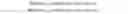 Fig. 08 - THIN FILM COATING