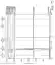 Fig. 16 - THIN FILM COATING