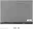 Fig. 18 - THIN FILM COATING