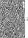 Fig. 19 - THIN FILM COATING