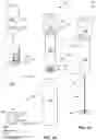Fig. 02 - HANDHELD SANITIZING DEVICE