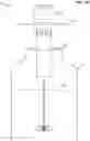 Fig. 04 - HANDHELD SANITIZING DEVICE