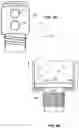 Fig. 06 - HANDHELD SANITIZING DEVICE