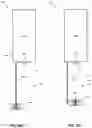 Fig. 07 - HANDHELD SANITIZING DEVICE