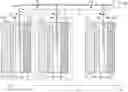 Fig. 01 - Permeate gap membrane distillation