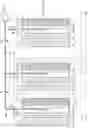 Fig. 03 - Permeate gap membrane distillation
