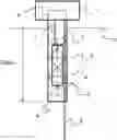 Fig. 01 - SEAWATER TREATMENT AND INJECTION PLATFORM