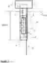 Fig. 02 - SEAWATER TREATMENT AND INJECTION PLATFORM