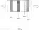 Fig. 09 - Combined VOC mitigating and antimicrobial systems