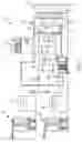 Fig. 02 - GAS INJECTION SYSTEMS FOR OPTIMIZING NANOBUBBLE FORMATION IN A DISINFECTING SOLUTION