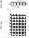 Fig. 07 - Horizontal flow biofilter system and method of use thereof